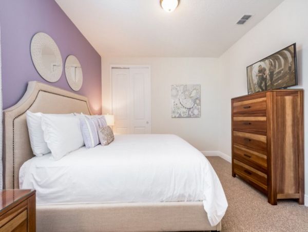 Orlando Home 979991