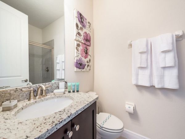 Orlando Home 979991