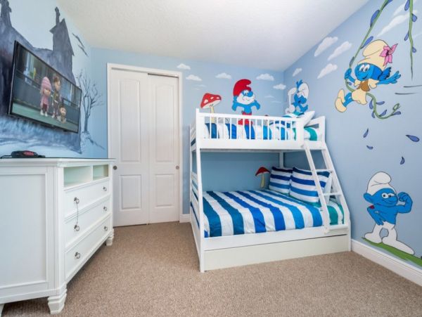 Orlando Home 979991