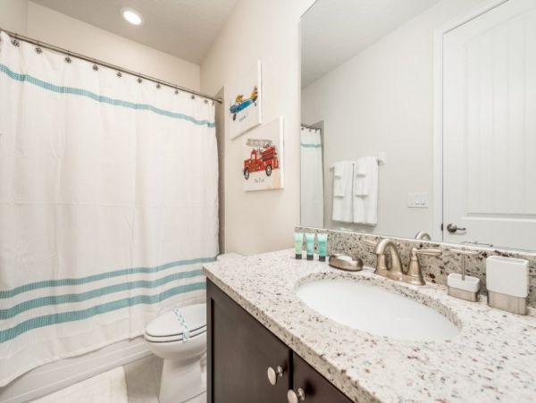 Orlando Home 979991