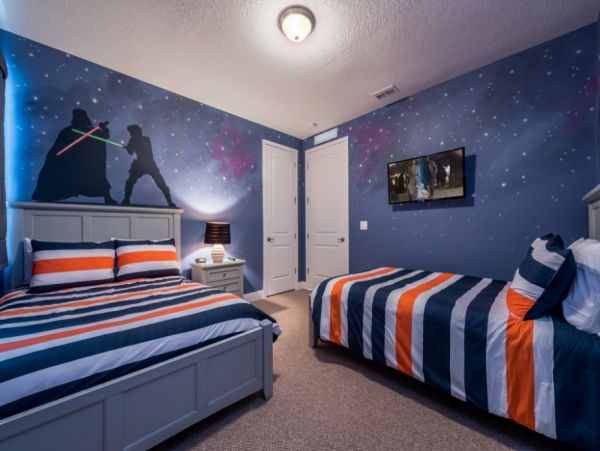 Orlando Home 979991