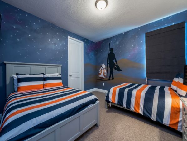 Orlando Home 979991