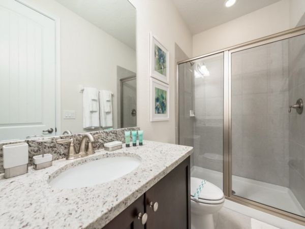 Orlando Home 979991