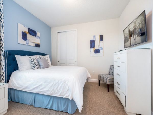 Orlando Home 979991