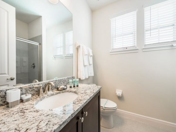 Orlando Home 979991