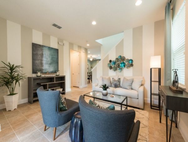 Orlando Home 979992