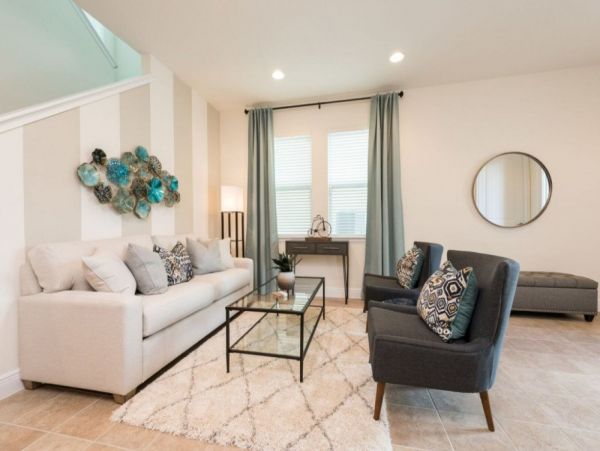 Orlando Home 979992