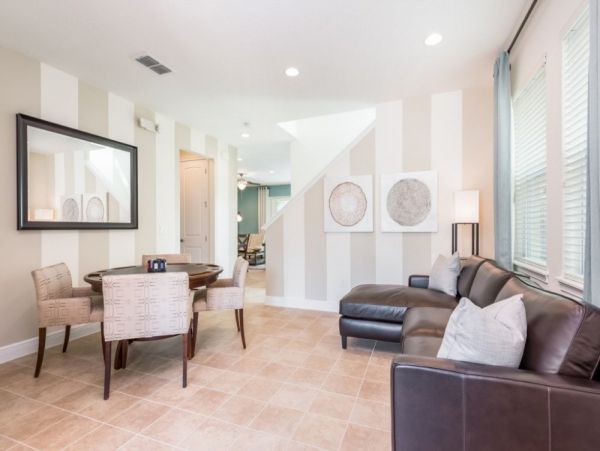 Orlando Home 979992