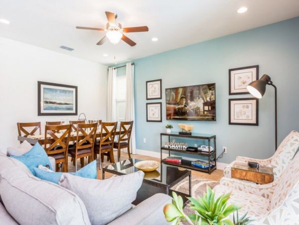 Orlando Home 979992