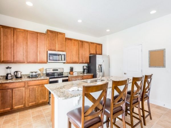 Orlando Home 979992