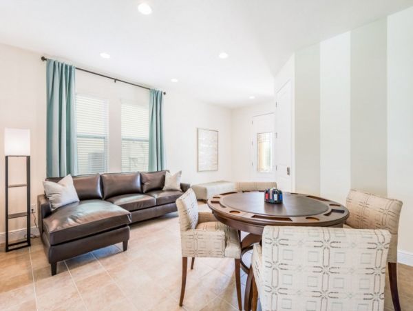 Orlando Home 979992
