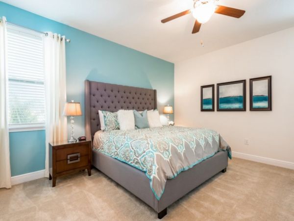 Orlando Home 979992