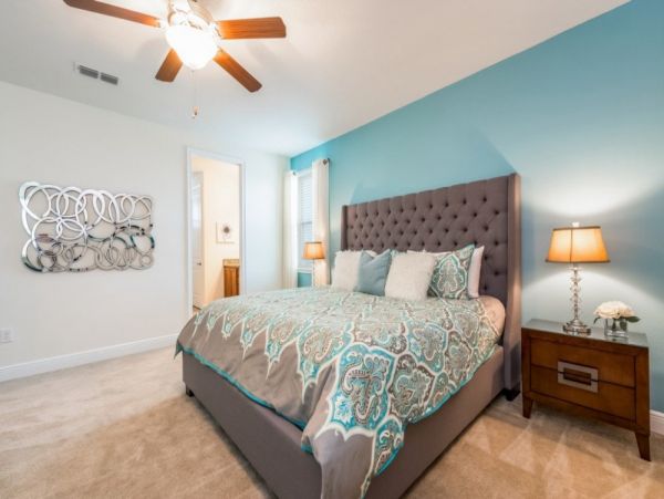 Orlando Home 979992
