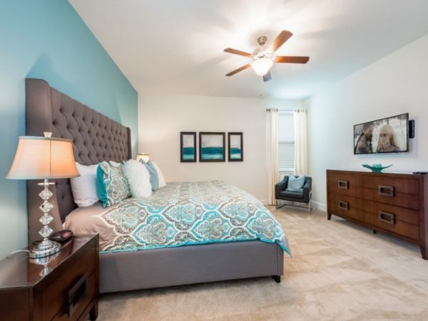 Orlando Home 979992