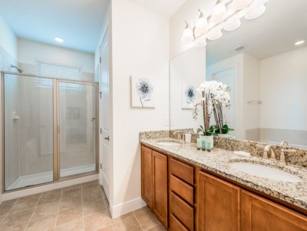 Orlando Home 979992