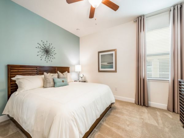 Orlando Home 979992