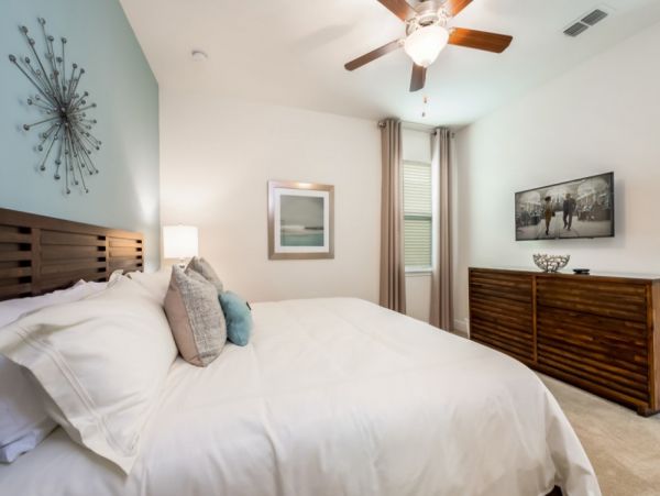 Orlando Home 979992