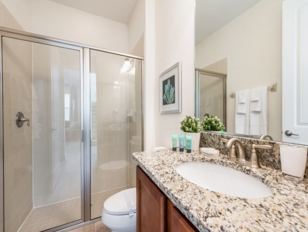Orlando Home 979992