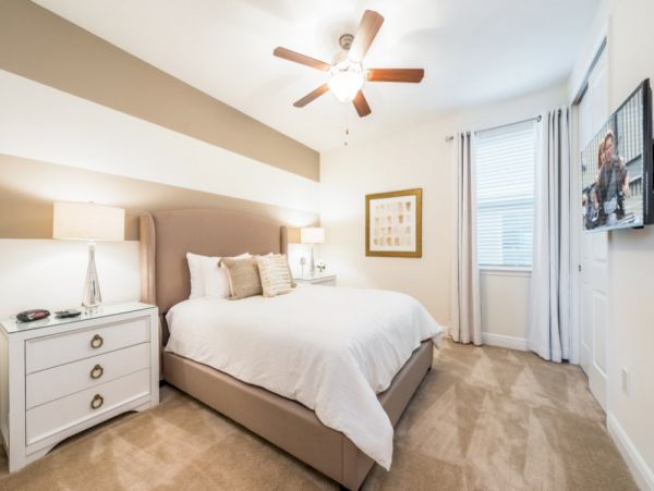 Orlando Home 979992