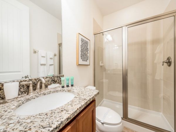 Orlando Home 979992