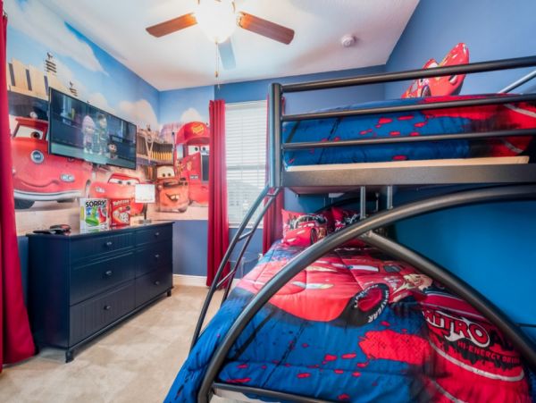 Orlando Home 979992