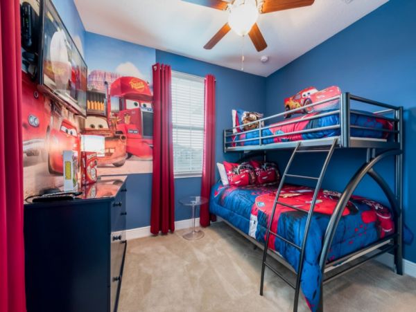 Orlando Home 979992