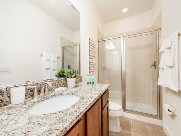 Orlando Home 979992