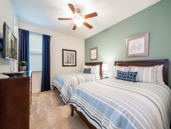 Orlando Home 979992