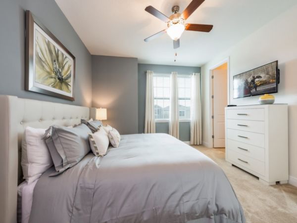Orlando Home 979992
