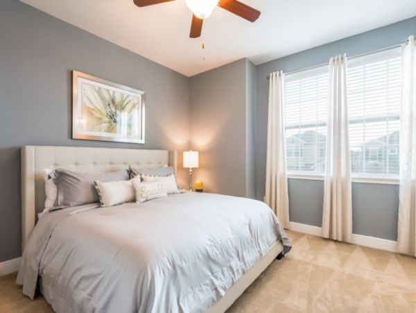 Orlando Home 979992