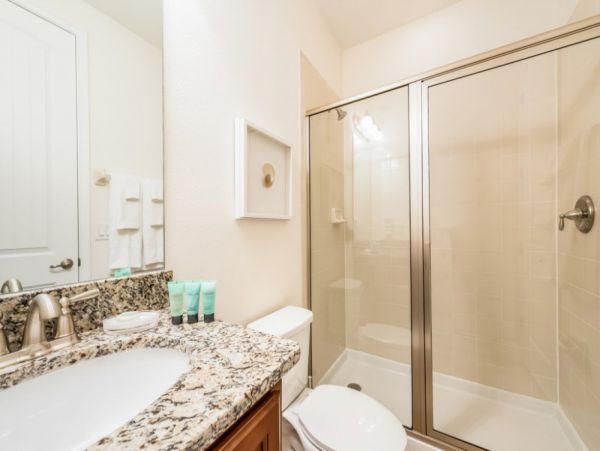 Orlando Home 979992