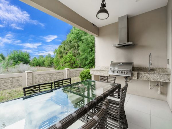 Orlando Home 979993