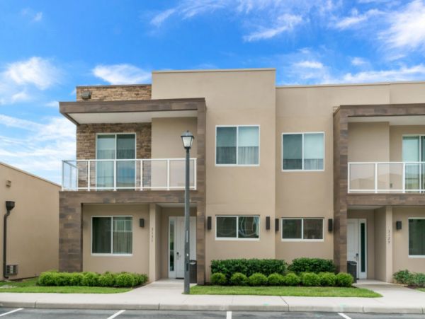 Orlando Home 979993