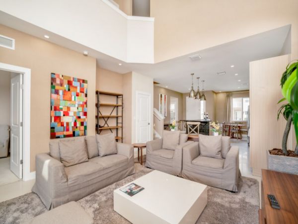Orlando Home 979993