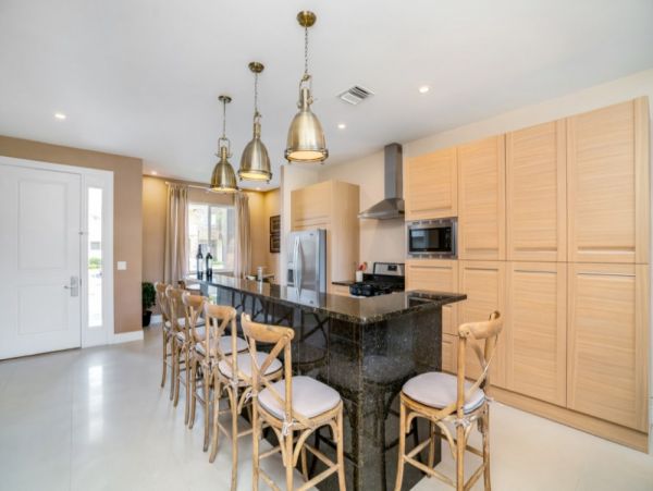 Orlando Home 979993