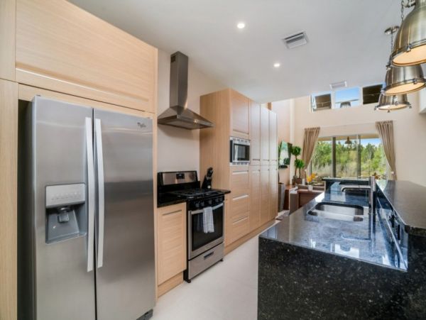 Orlando Home 979993