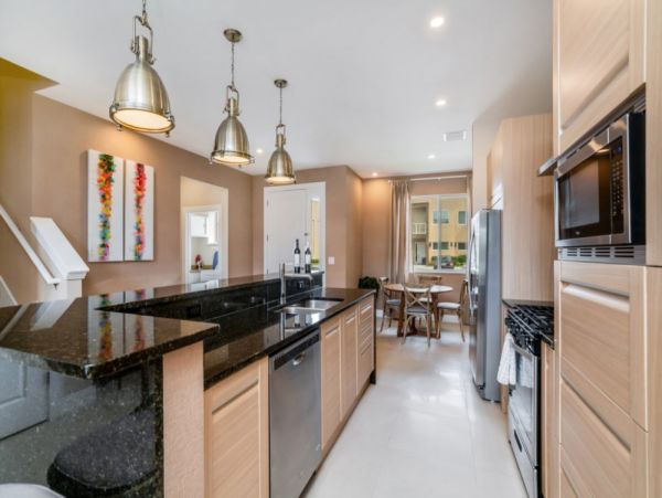 Orlando Home 979993