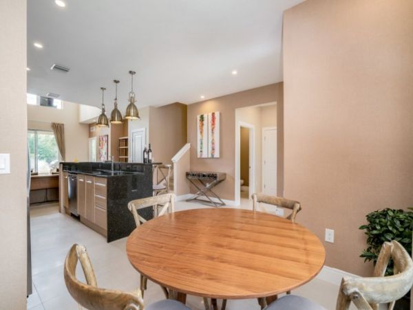 Orlando Home 979993