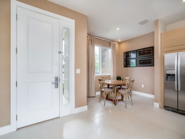 Orlando Home 979993