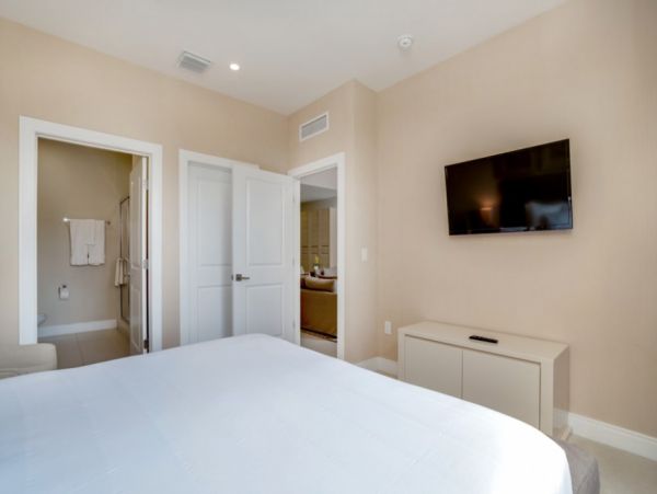 Orlando Home 979993