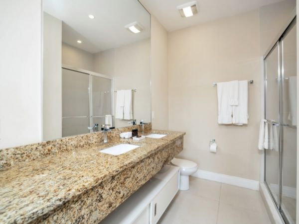 Orlando Home 979993