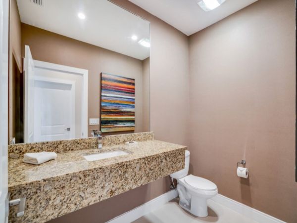 Orlando Home 979993