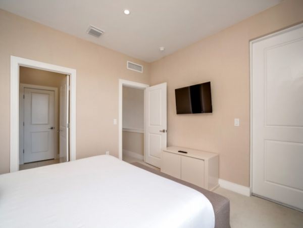 Orlando Home 979993