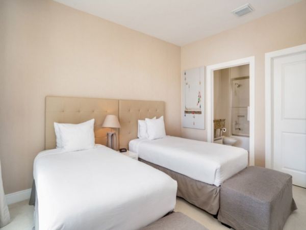 Orlando Home 979993