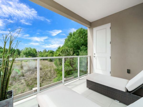 Orlando Home 979993