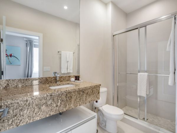 Orlando Home 979993
