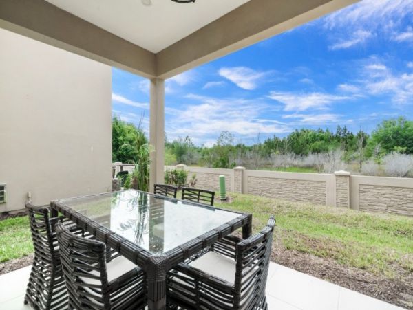 Orlando Home 979993