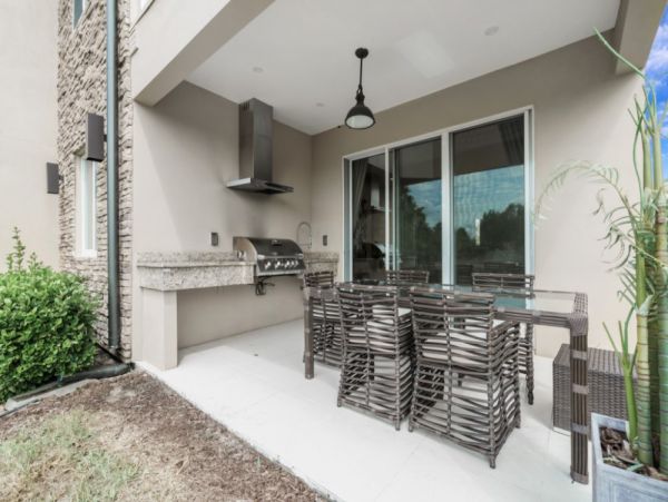 Orlando Home 979993