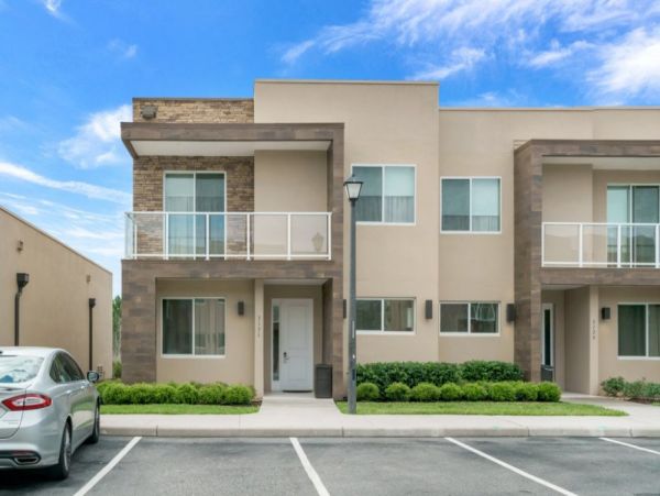 Orlando Home 979993