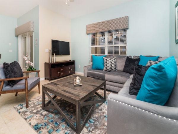Orlando Home 979994